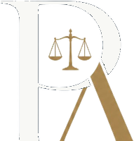 Padrón Abogados