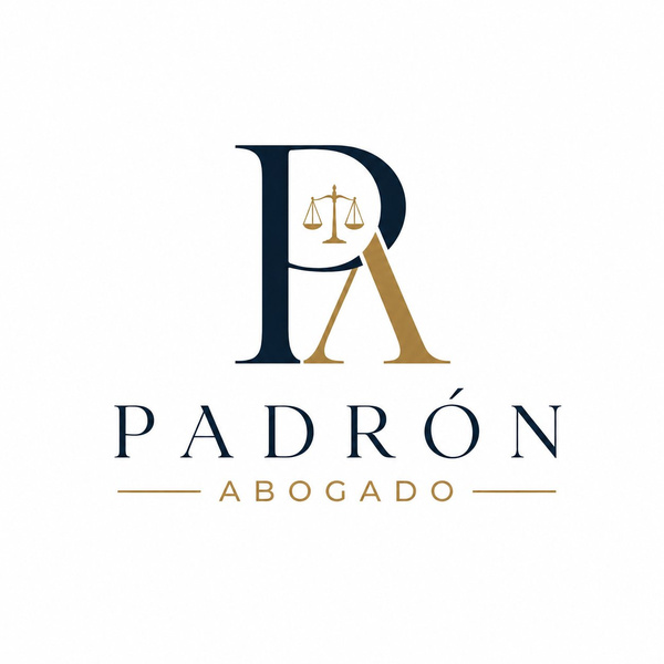 Padrón Abogado